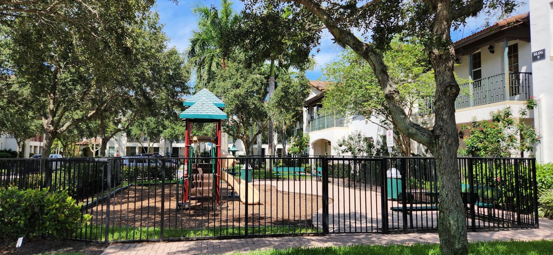 11900 SW 27th Street, Unit 1006, Miramar, FL 33025 Photo