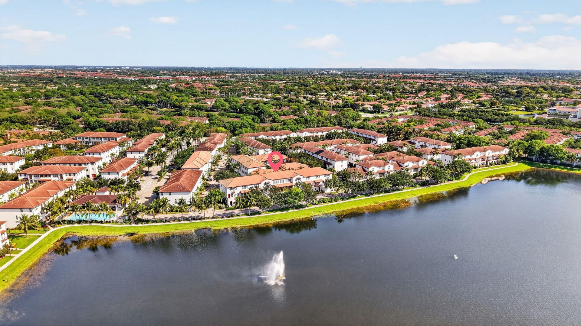 11900 SW 27th Street, Unit 1006, Miramar, FL 33025 Photo