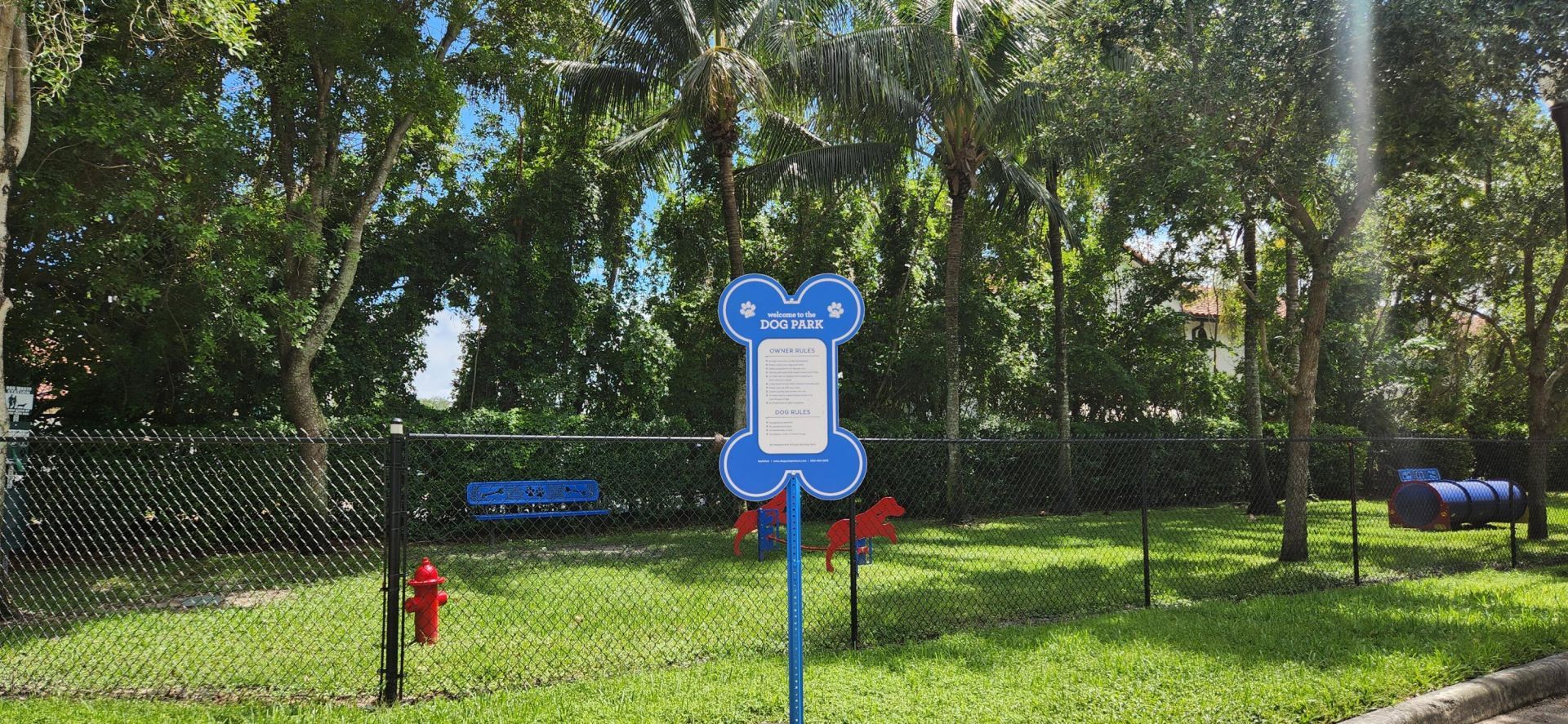 11900 SW 27th Street, Unit 1006, Miramar, FL 33025 Photo