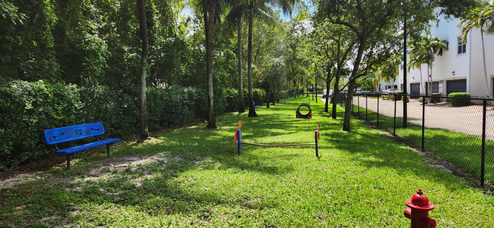 11900 SW 27th Street, Unit 1006, Miramar, FL 33025 Photo