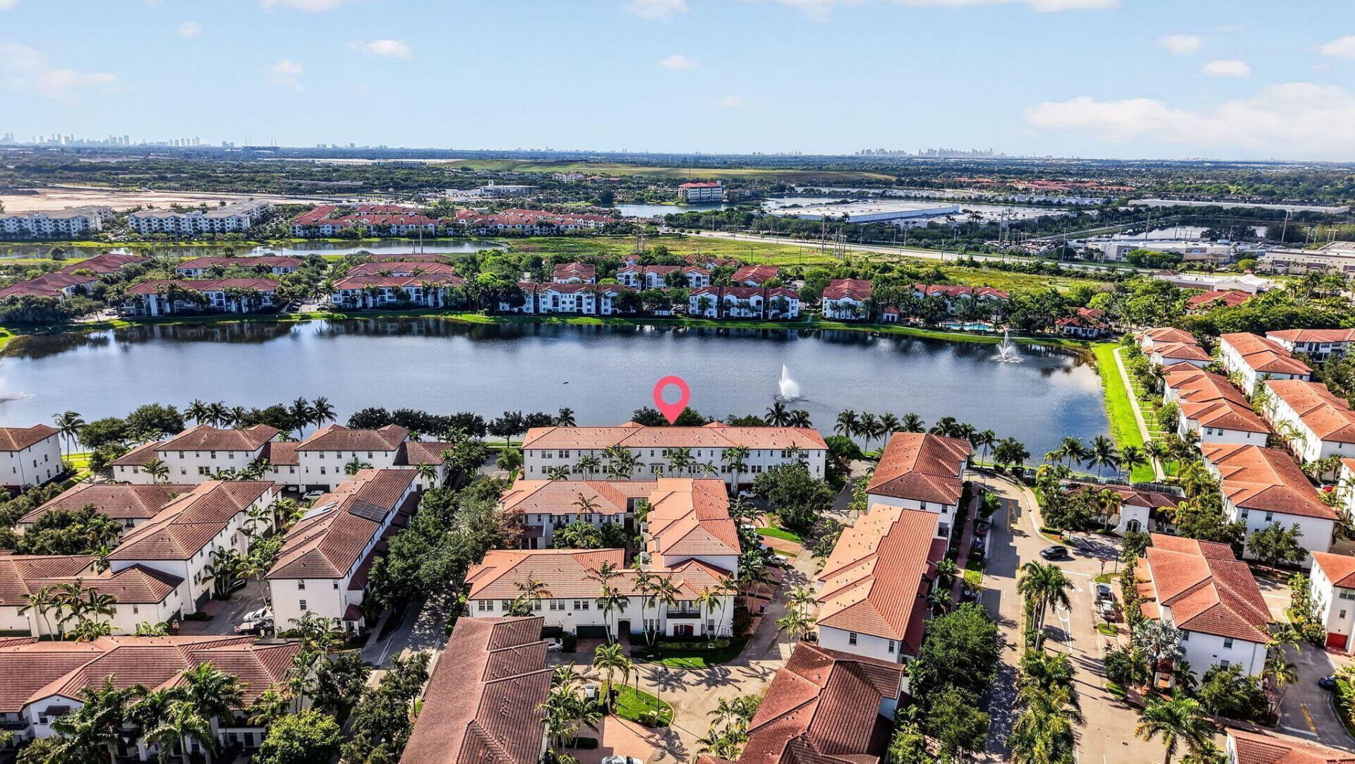 11900 SW 27th Street, Unit 1006, Miramar, FL 33025 Photo