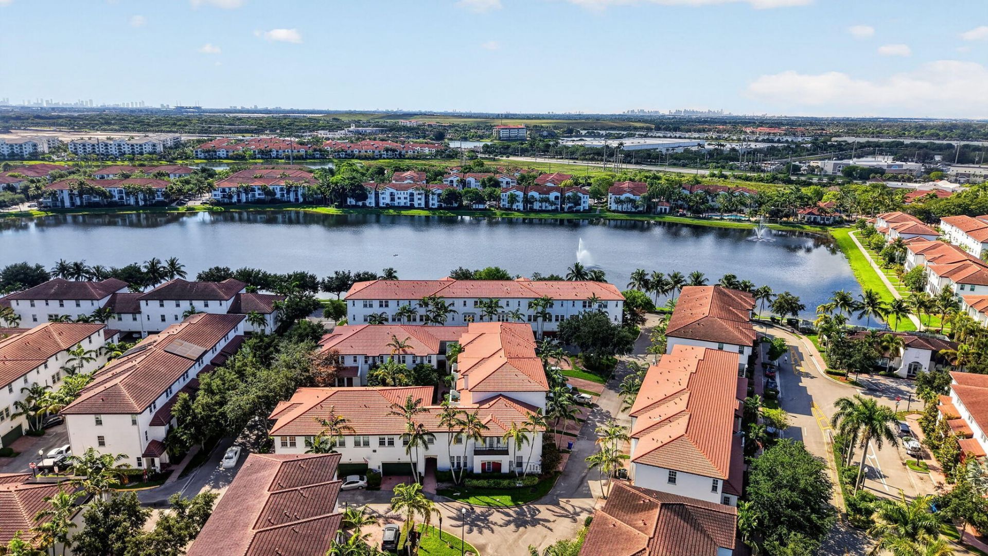 11900 SW 27th Street, Unit 1006, Miramar, FL 33025 Photo