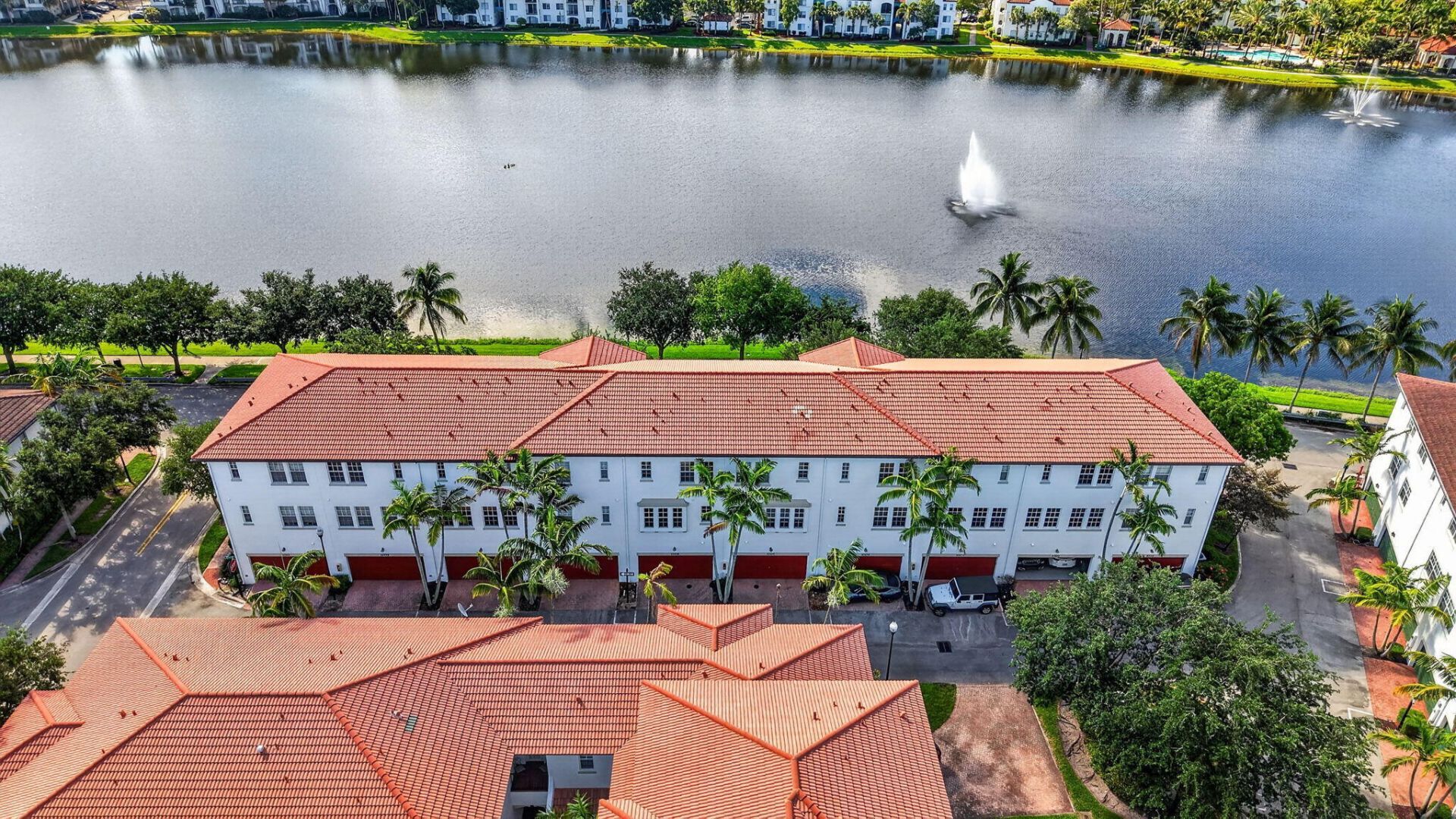 11900 SW 27th Street, Unit 1006, Miramar, FL 33025 Photo