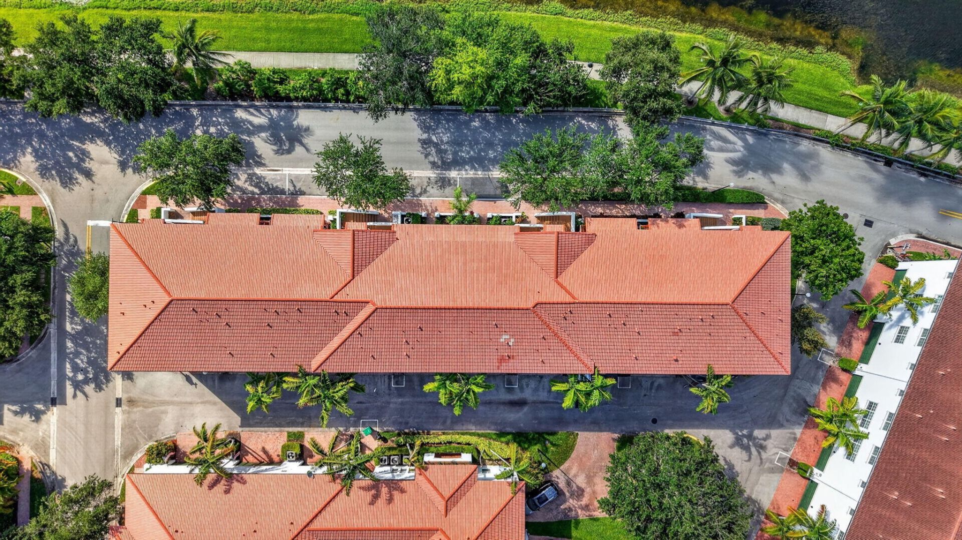 11900 SW 27th Street, Unit 1006, Miramar, FL 33025 Photo