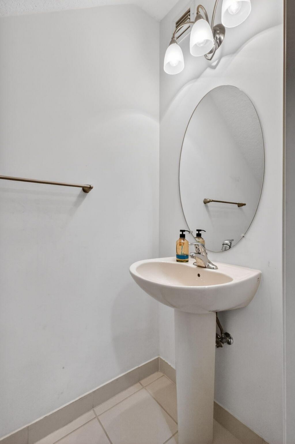 11900 SW 27th Street, Unit 1006, Miramar, FL 33025 Photo