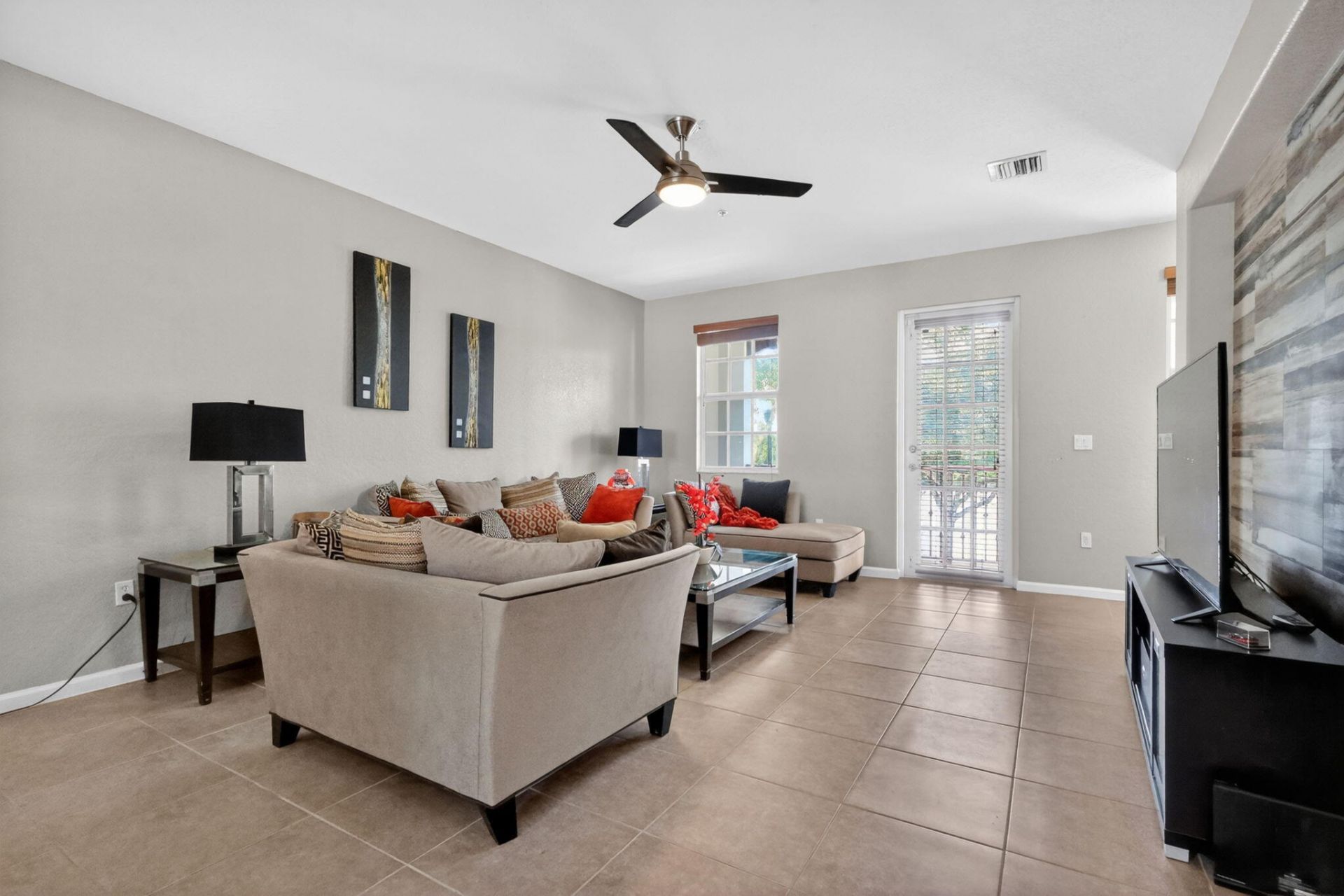 11900 SW 27th Street, Unit 1006, Miramar, FL 33025 Photo