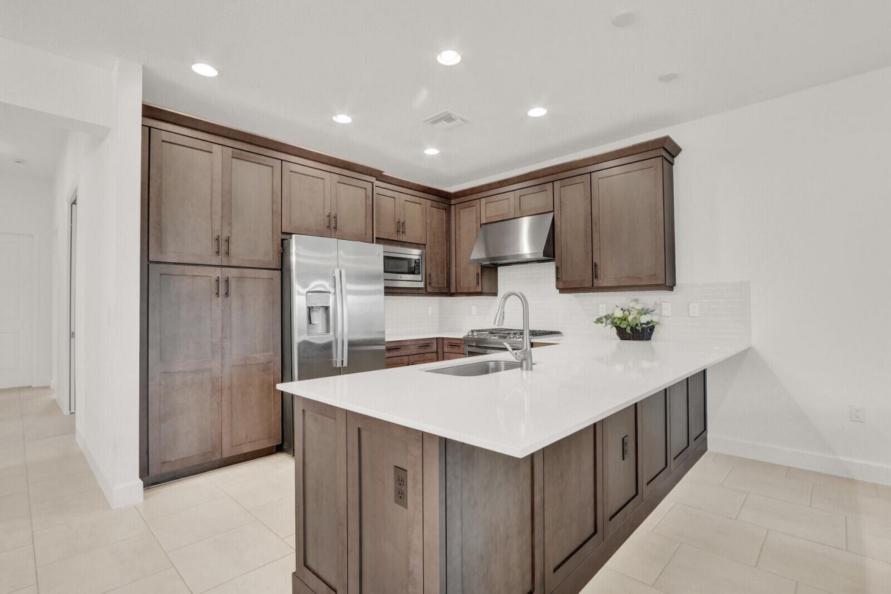 12588 SW Manatee Marsh Terrace, Port Saint Lucie, FL 34987 Photo