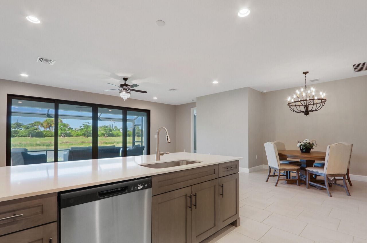 12588 SW Manatee Marsh Terrace, Port Saint Lucie, FL 34987 Photo