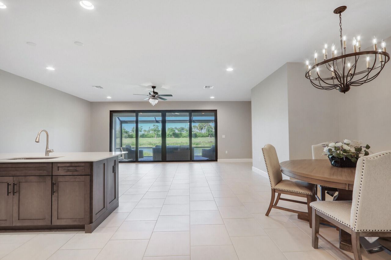 12588 SW Manatee Marsh Terrace, Port Saint Lucie, FL 34987 Photo