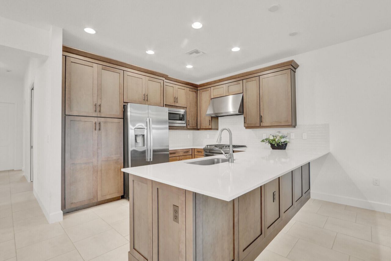 12588 SW Manatee Marsh Terrace, Port Saint Lucie, FL 34987 Photo