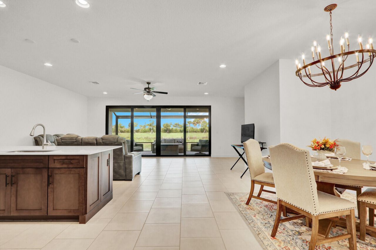 12588 SW Manatee Marsh Terrace, Port Saint Lucie, FL 34987 Photo