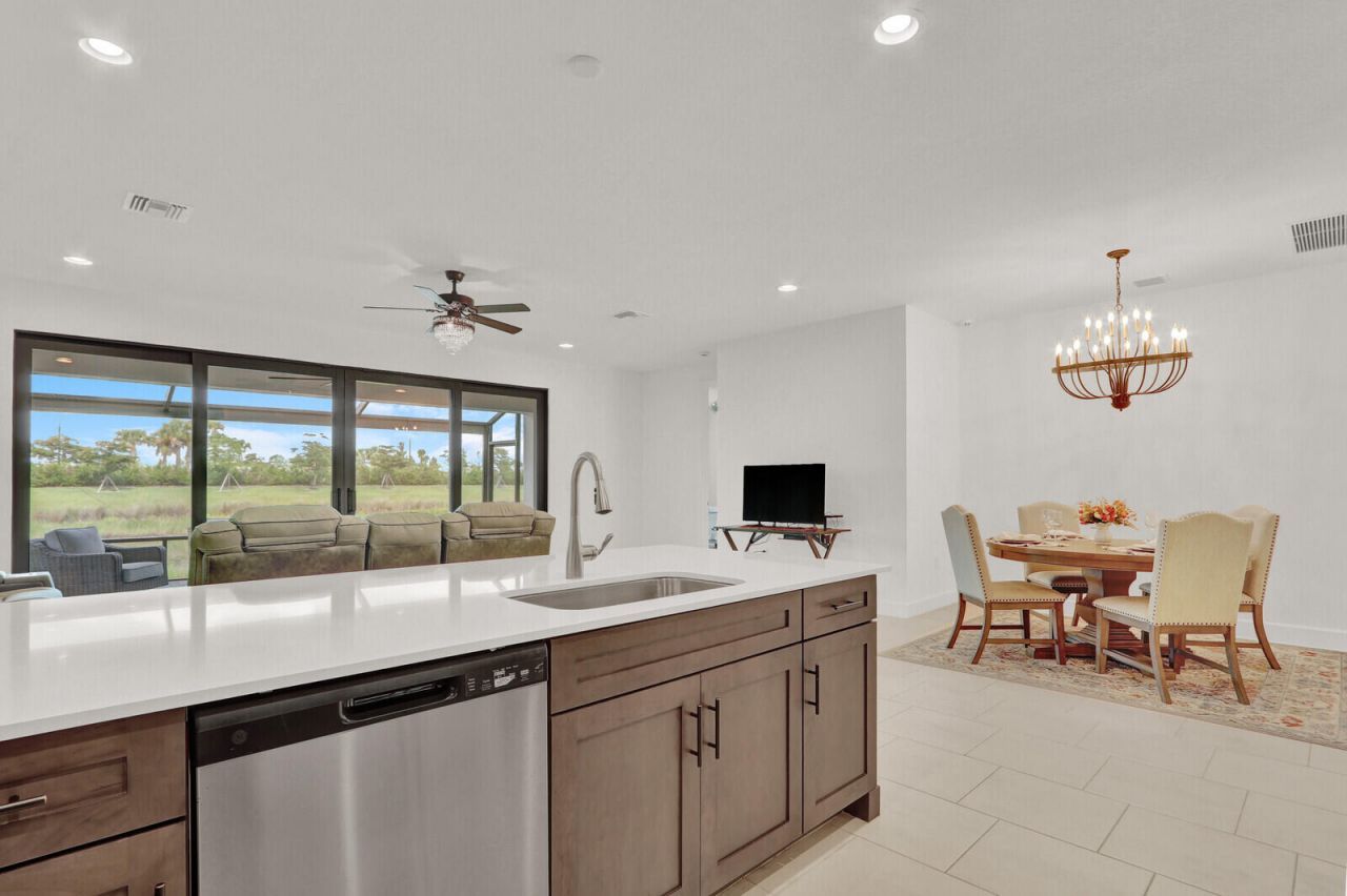 12588 SW Manatee Marsh Terrace, Port Saint Lucie, FL 34987 Photo