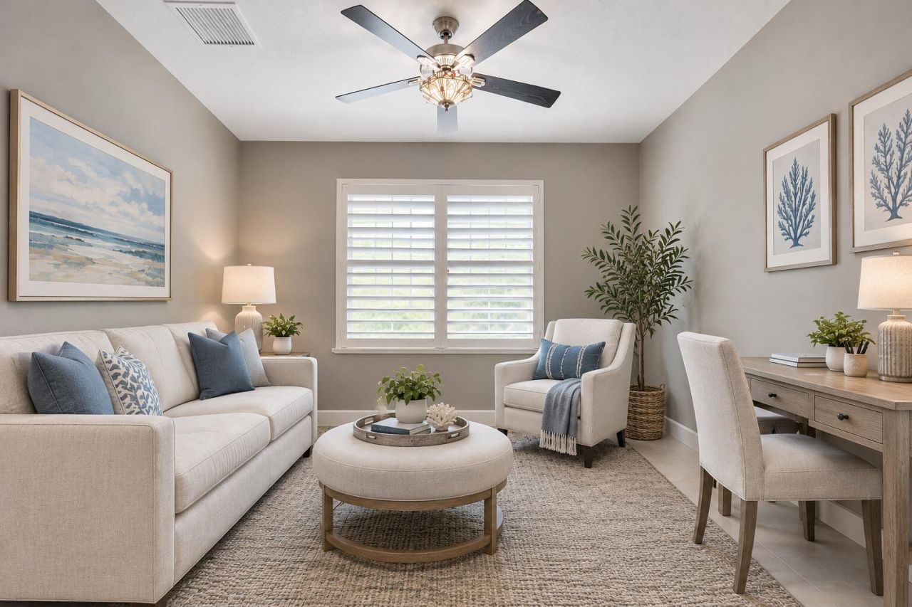 12588 SW Manatee Marsh Terrace, Port Saint Lucie, FL 34987 Photo