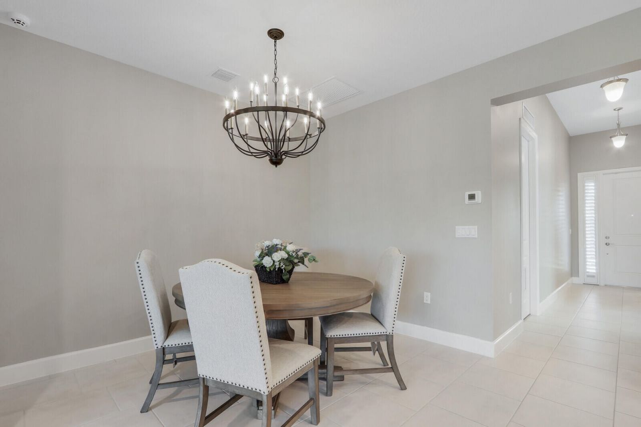 12588 SW Manatee Marsh Terrace, Port Saint Lucie, FL 34987 Photo
