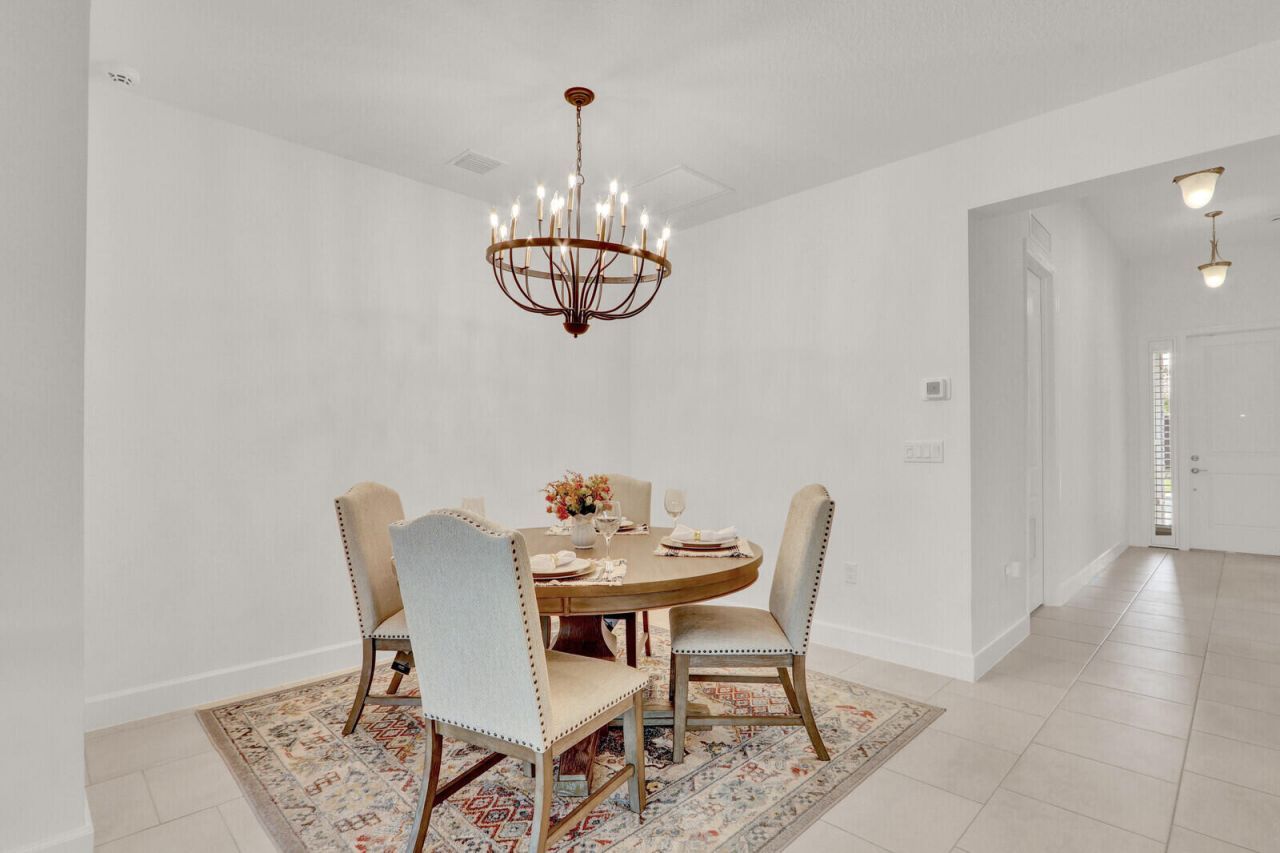 12588 SW Manatee Marsh Terrace, Port Saint Lucie, FL 34987 Photo