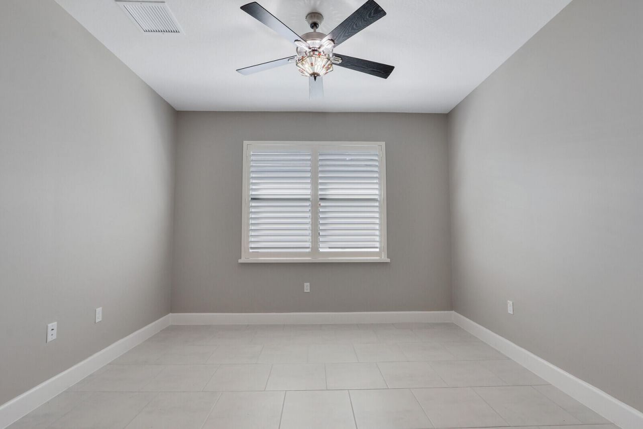 12588 SW Manatee Marsh Terrace, Port Saint Lucie, FL 34987 Photo