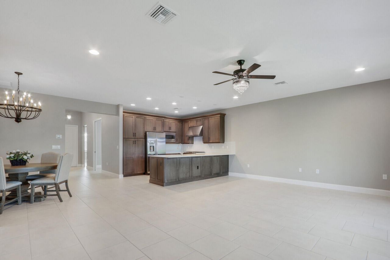 12588 SW Manatee Marsh Terrace, Port Saint Lucie, FL 34987 Photo