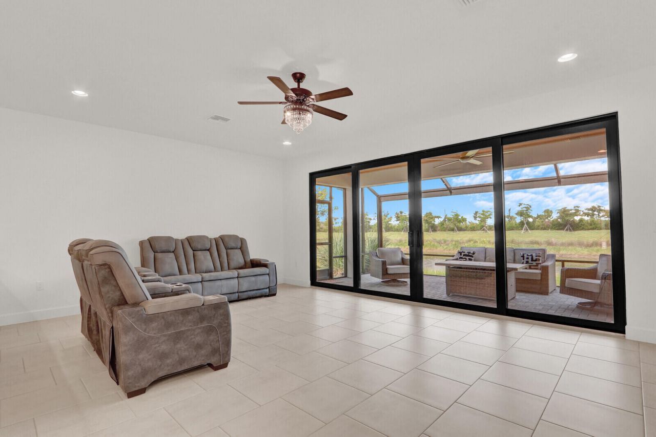 12588 SW Manatee Marsh Terrace, Port Saint Lucie, FL 34987 Photo