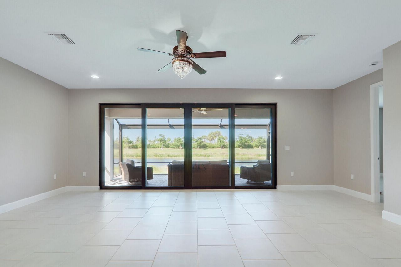 12588 SW Manatee Marsh Terrace, Port Saint Lucie, FL 34987 Photo