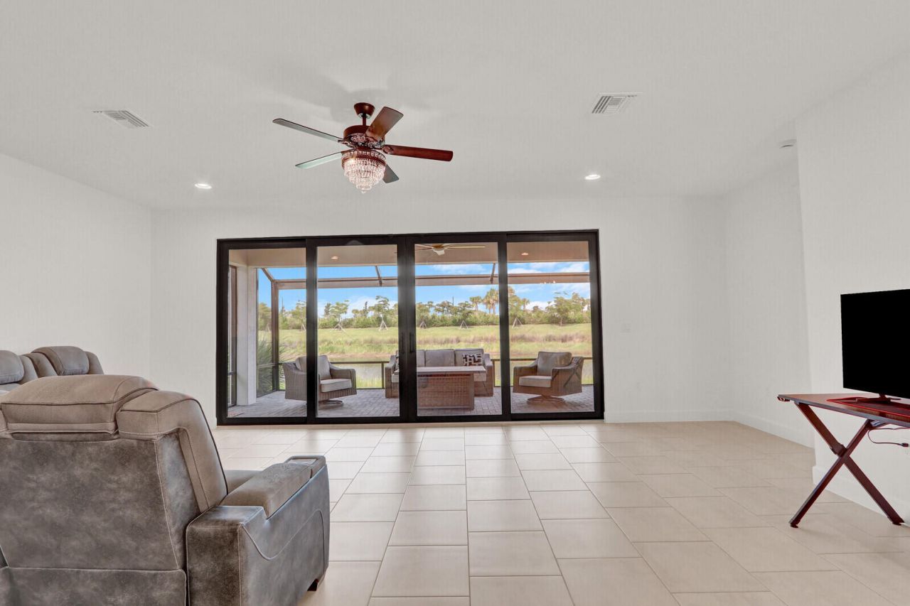 12588 SW Manatee Marsh Terrace, Port Saint Lucie, FL 34987 Photo