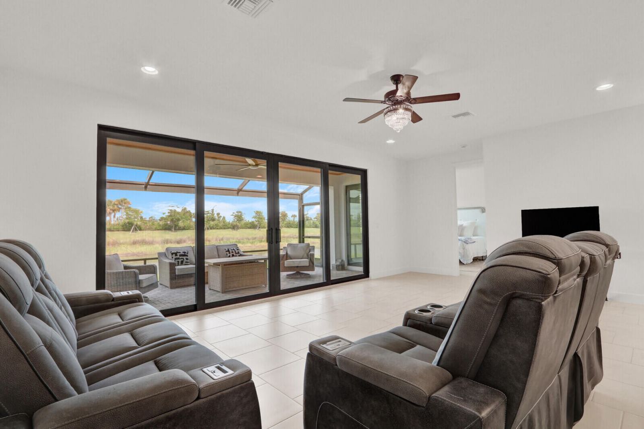 12588 SW Manatee Marsh Terrace, Port Saint Lucie, FL 34987 Photo