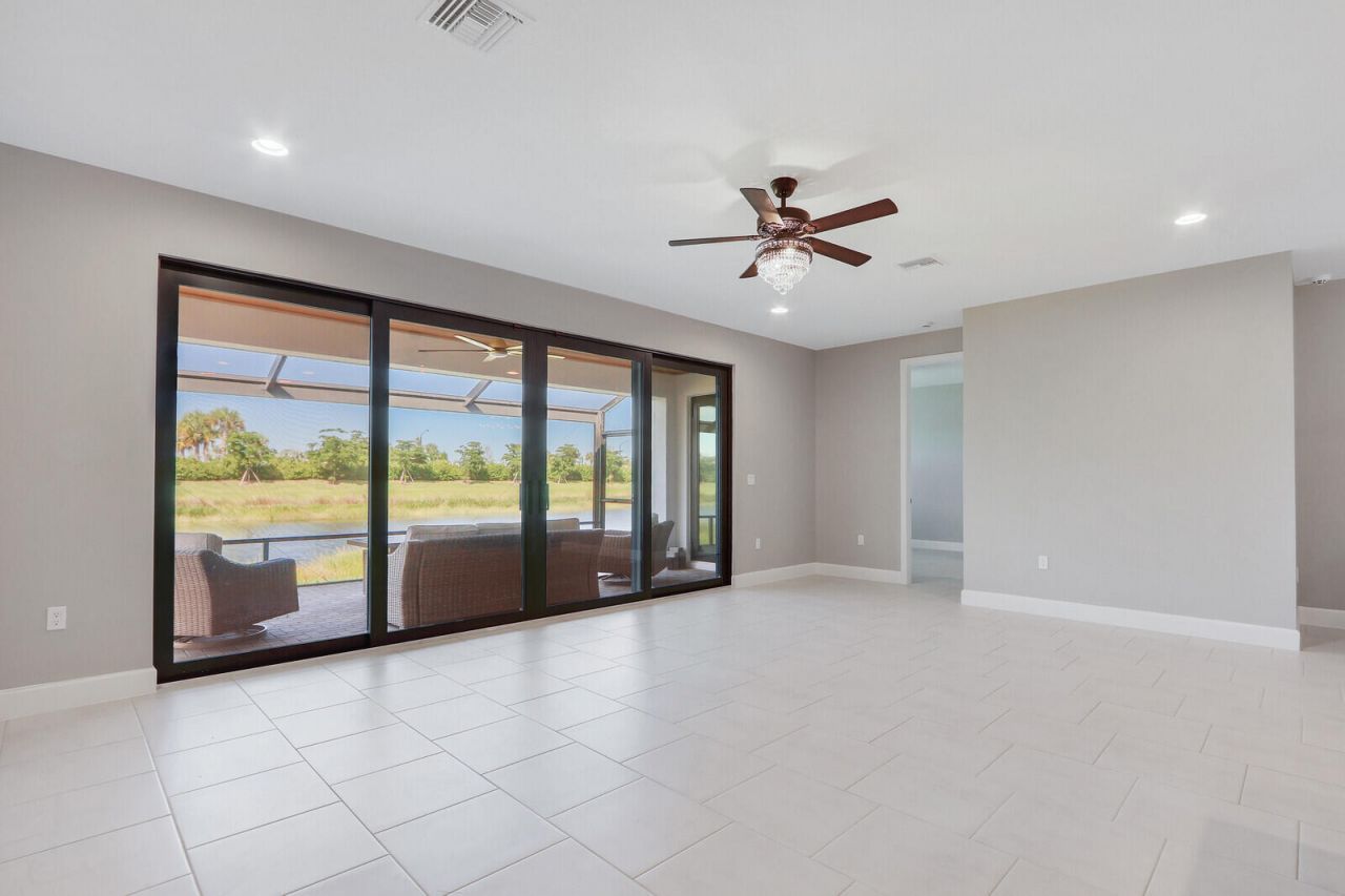 12588 SW Manatee Marsh Terrace, Port Saint Lucie, FL 34987 Photo