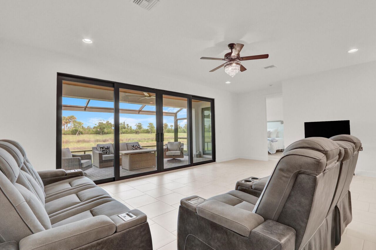 12588 SW Manatee Marsh Terrace, Port Saint Lucie, FL 34987 Photo