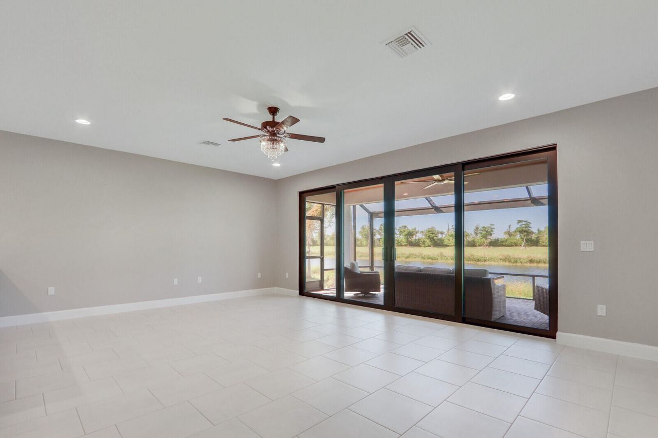 12588 SW Manatee Marsh Terrace, Port Saint Lucie, FL 34987 Photo