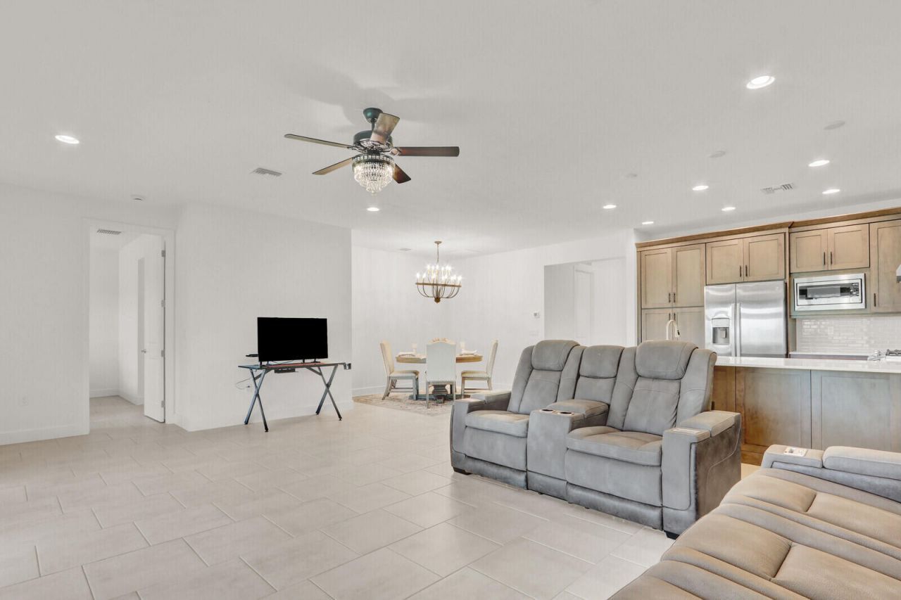 12588 SW Manatee Marsh Terrace, Port Saint Lucie, FL 34987 Photo