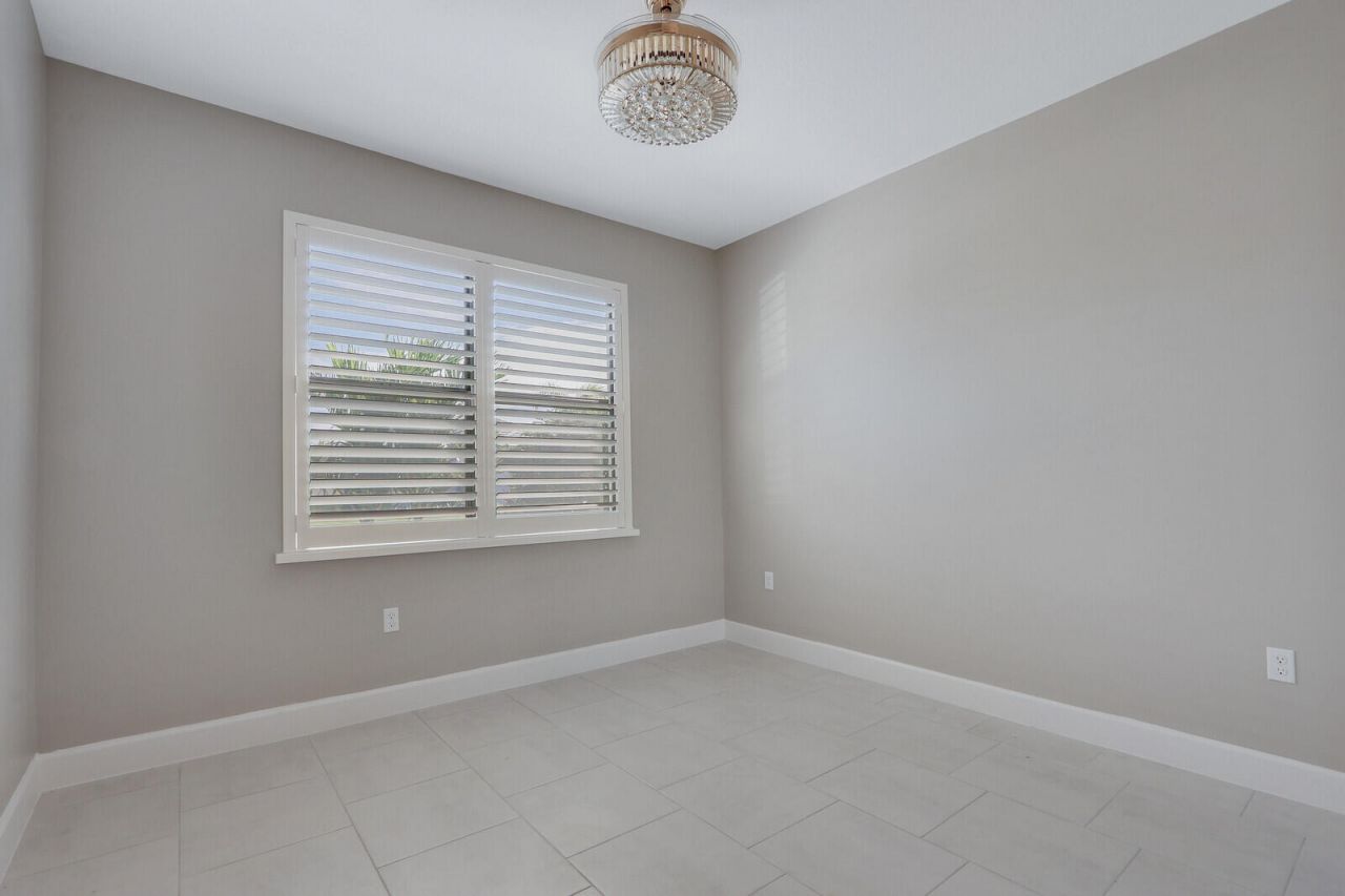 12588 SW Manatee Marsh Terrace, Port Saint Lucie, FL 34987 Photo