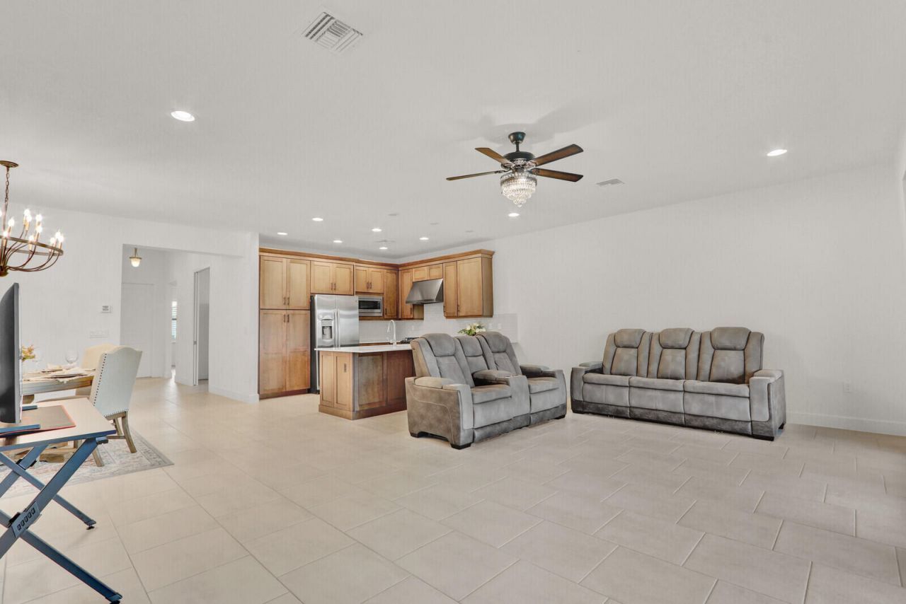 12588 SW Manatee Marsh Terrace, Port Saint Lucie, FL 34987 Photo