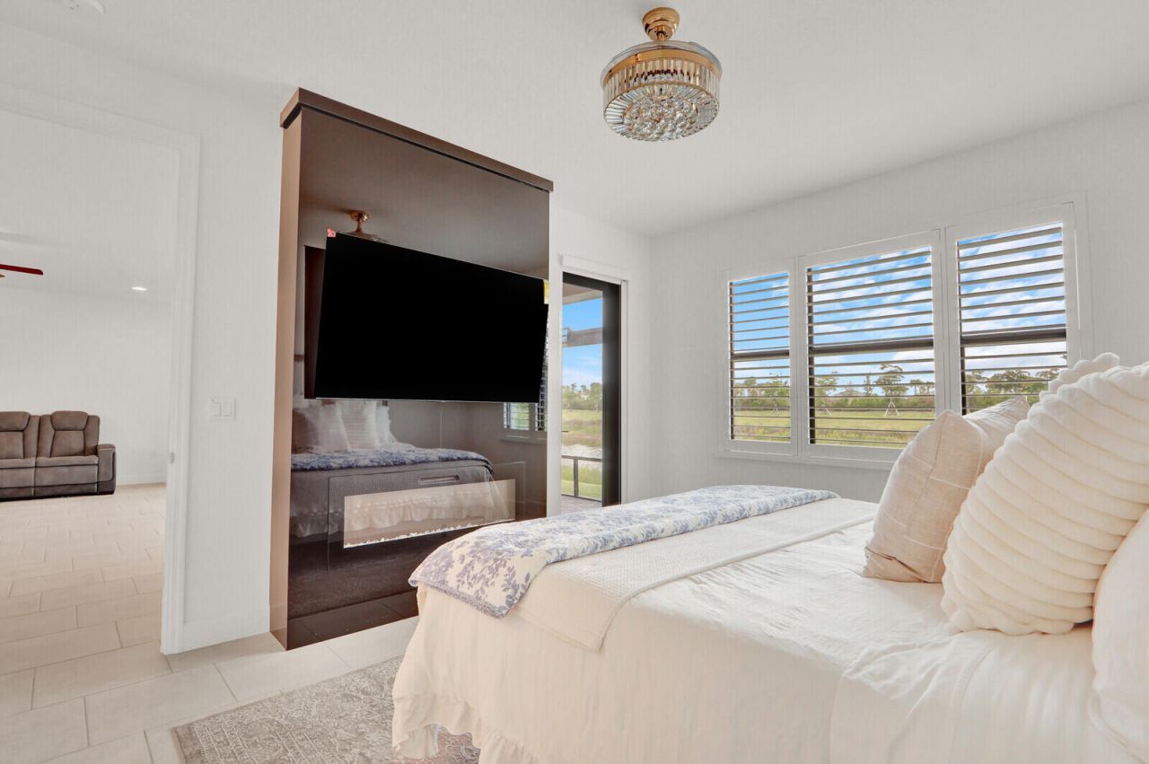 12588 SW Manatee Marsh Terrace, Port Saint Lucie, FL 34987 Photo