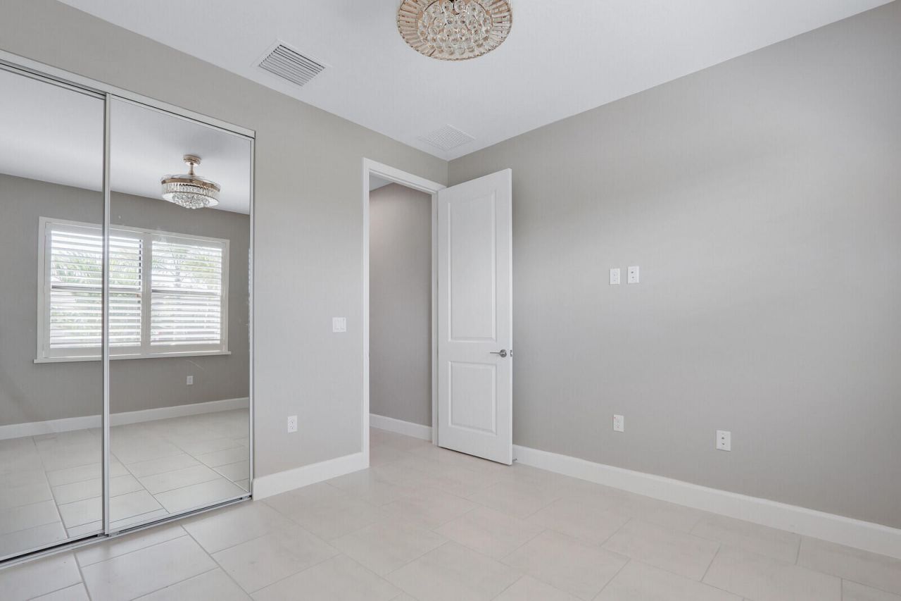 12588 SW Manatee Marsh Terrace, Port Saint Lucie, FL 34987 Photo