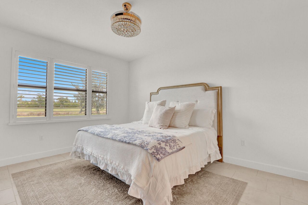 12588 SW Manatee Marsh Terrace, Port Saint Lucie, FL 34987 Photo