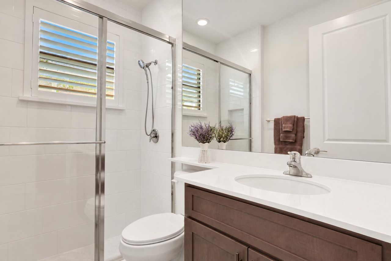 12588 SW Manatee Marsh Terrace, Port Saint Lucie, FL 34987 Photo