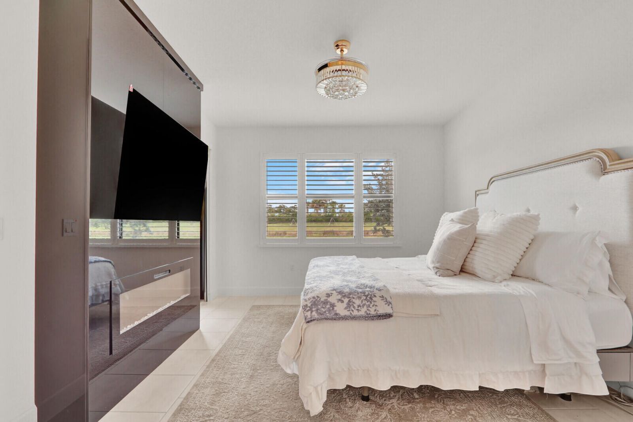 12588 SW Manatee Marsh Terrace, Port Saint Lucie, FL 34987 Photo