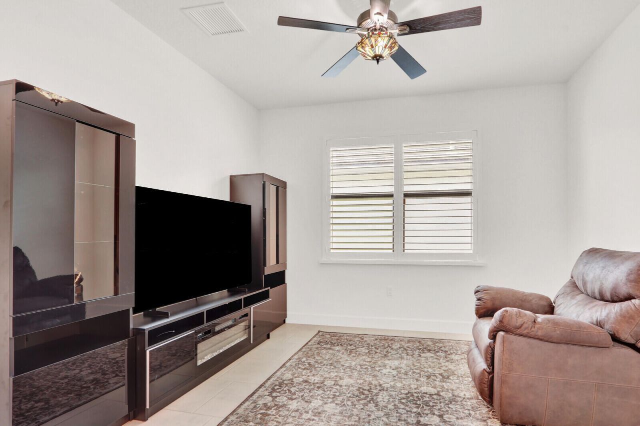 12588 SW Manatee Marsh Terrace, Port Saint Lucie, FL 34987 Photo