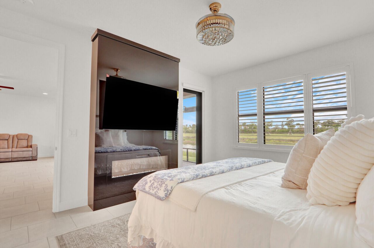12588 SW Manatee Marsh Terrace, Port Saint Lucie, FL 34987 Photo