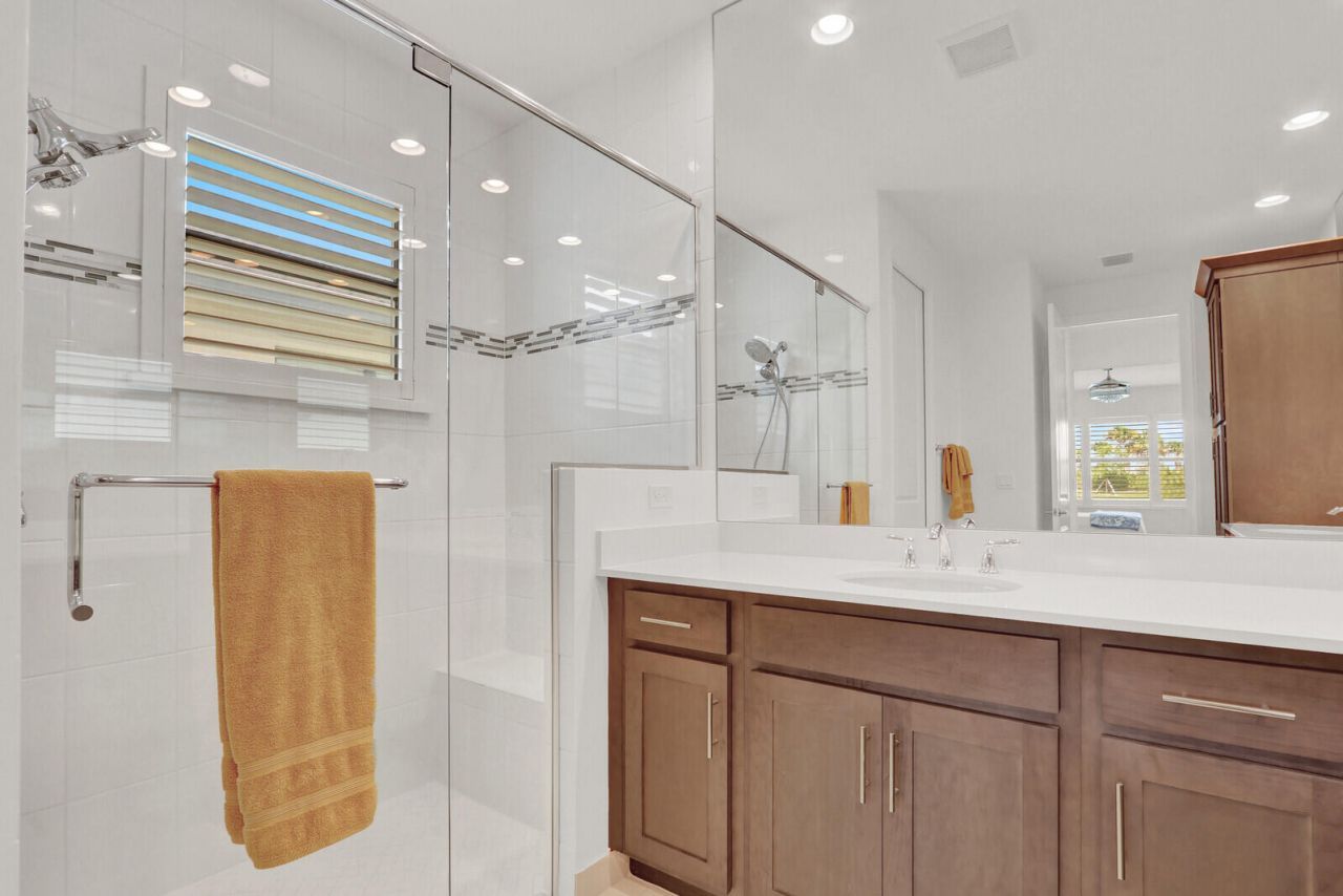 12588 SW Manatee Marsh Terrace, Port Saint Lucie, FL 34987 Photo