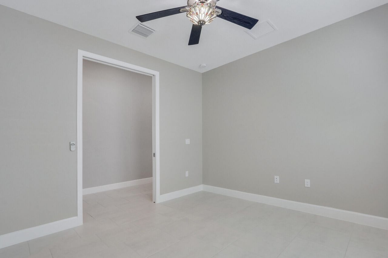12588 SW Manatee Marsh Terrace, Port Saint Lucie, FL 34987 Photo