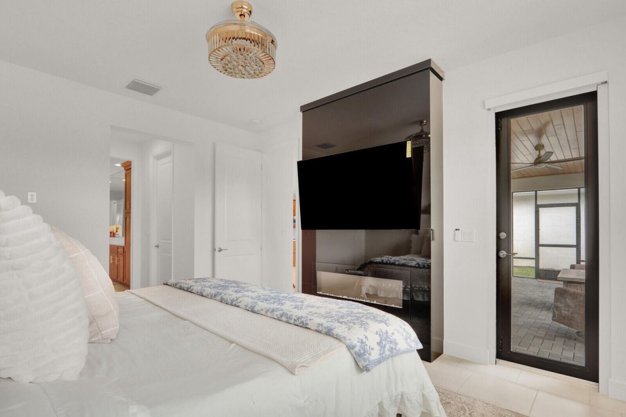 12588 SW Manatee Marsh Terrace, Port Saint Lucie, FL 34987 Photo