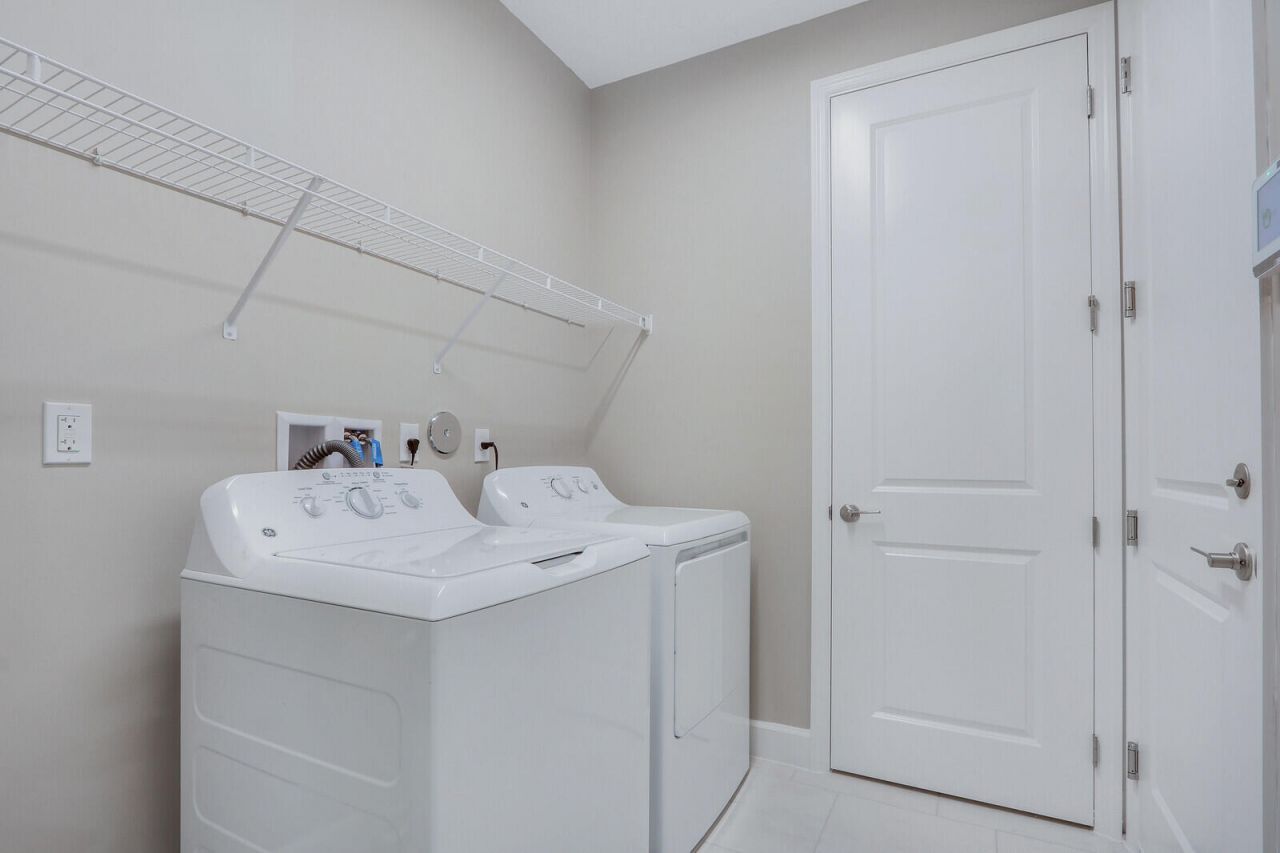 12588 SW Manatee Marsh Terrace, Port Saint Lucie, FL 34987 Photo
