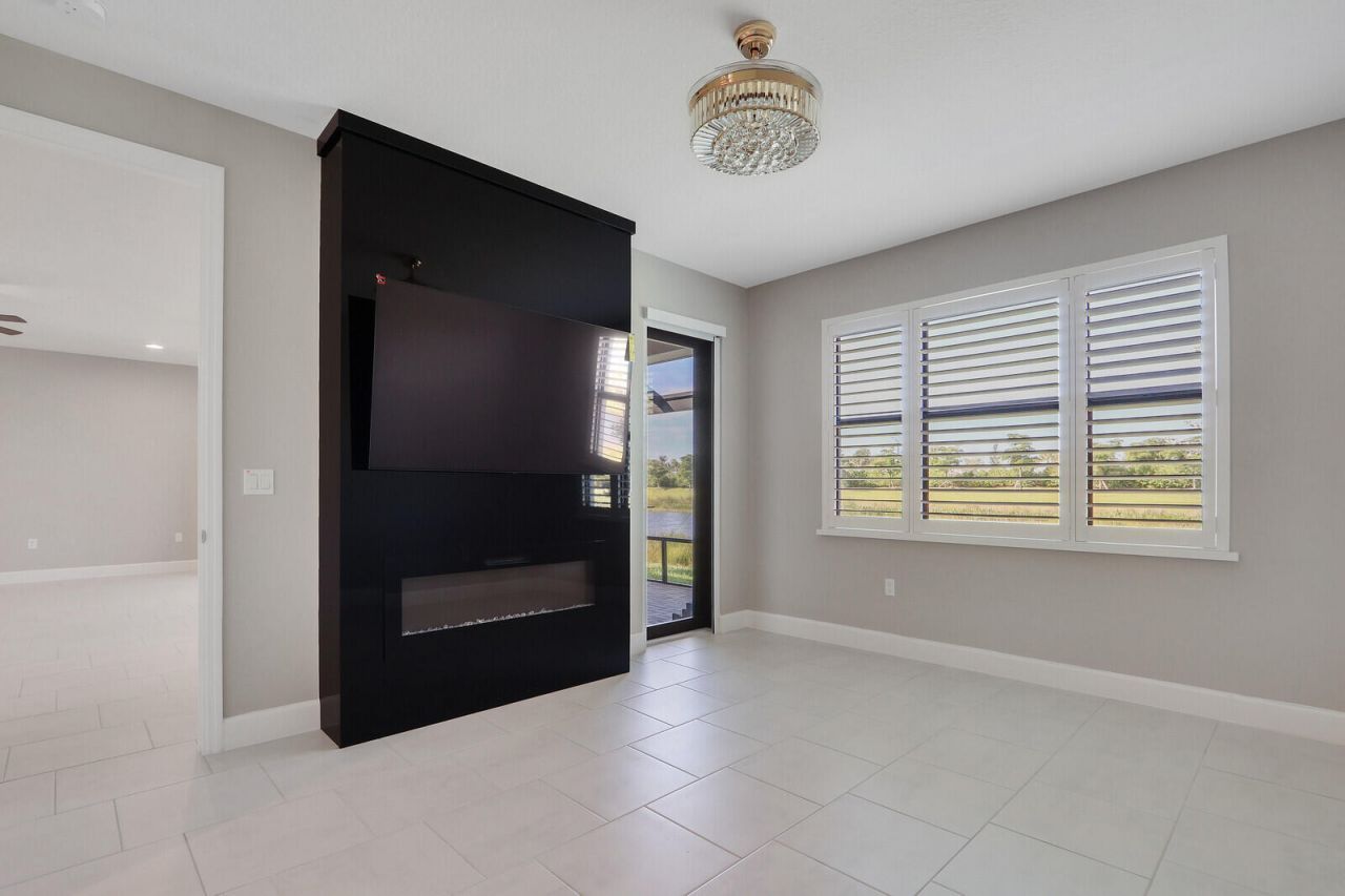 12588 SW Manatee Marsh Terrace, Port Saint Lucie, FL 34987 Photo