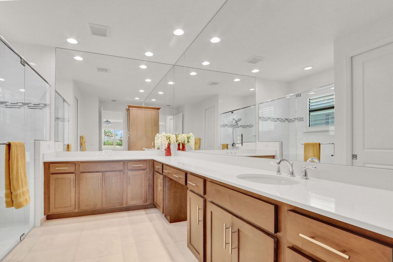 12588 SW Manatee Marsh Terrace, Port Saint Lucie, FL 34987 Photo