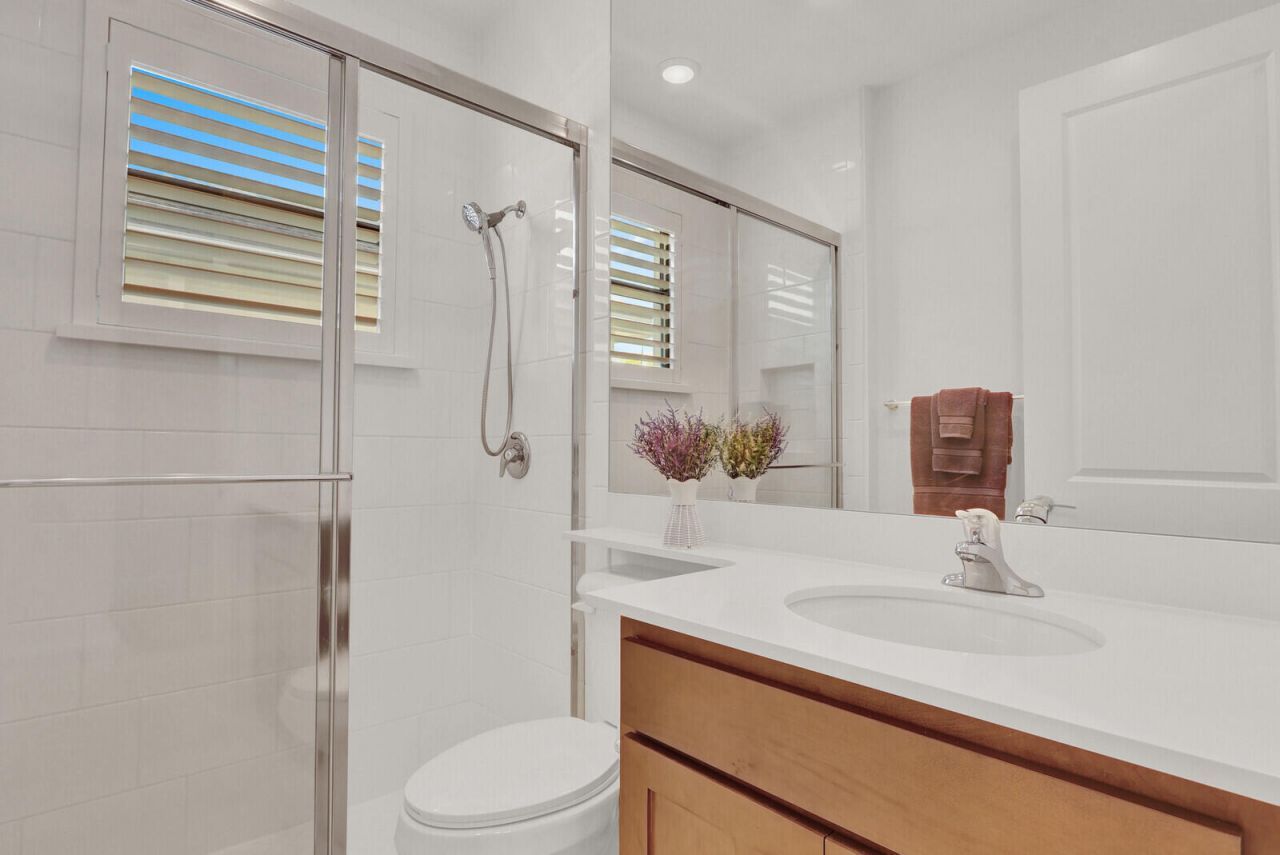 12588 SW Manatee Marsh Terrace, Port Saint Lucie, FL 34987 Photo
