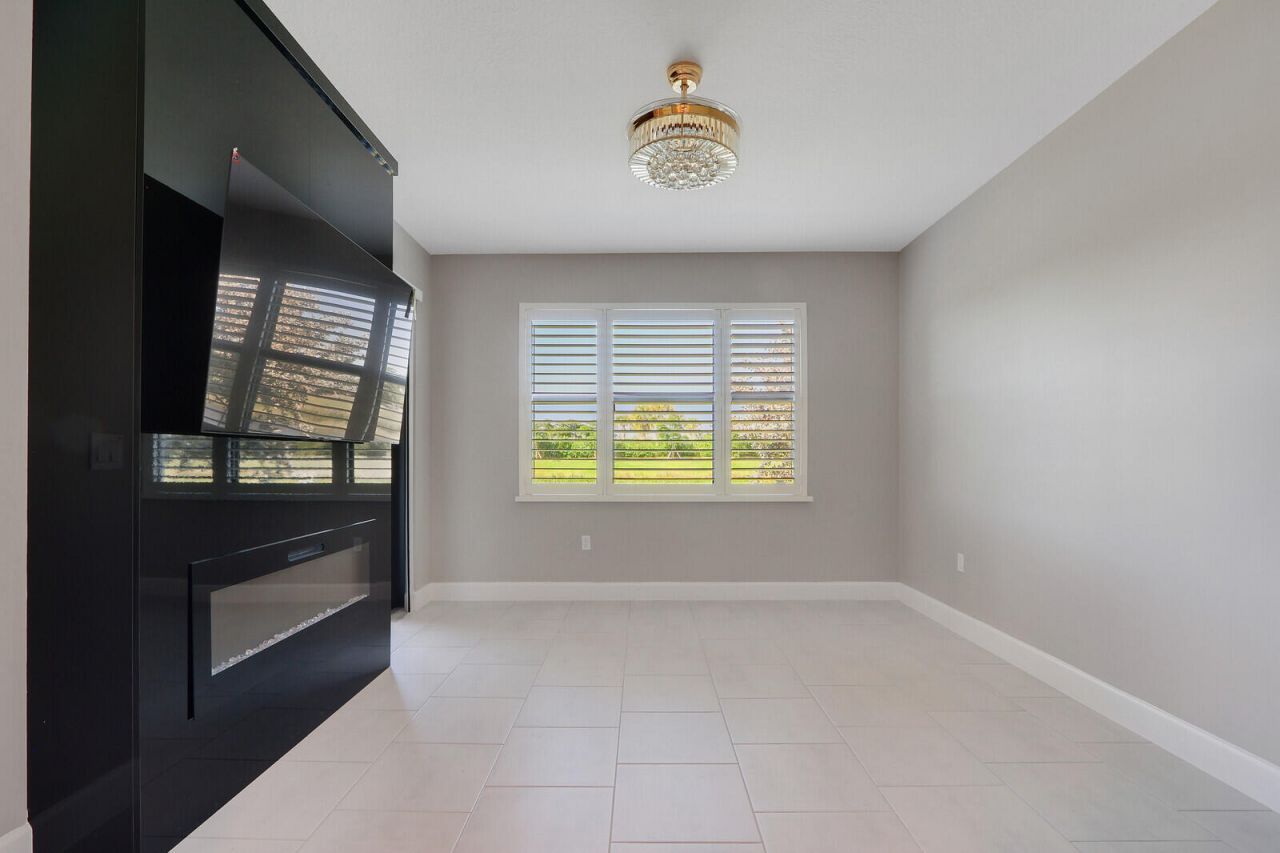 12588 SW Manatee Marsh Terrace, Port Saint Lucie, FL 34987 Photo