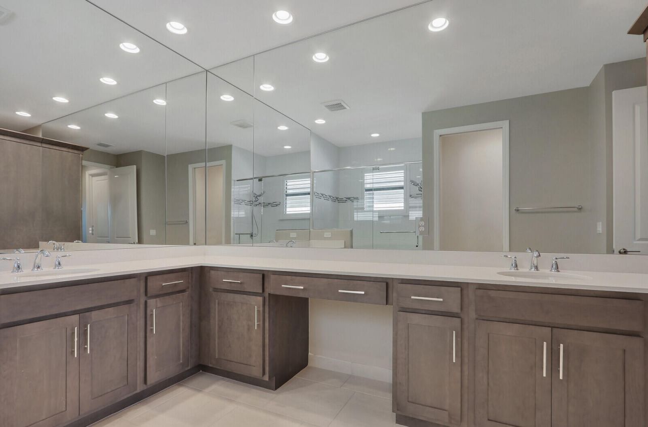 12588 SW Manatee Marsh Terrace, Port Saint Lucie, FL 34987 Photo
