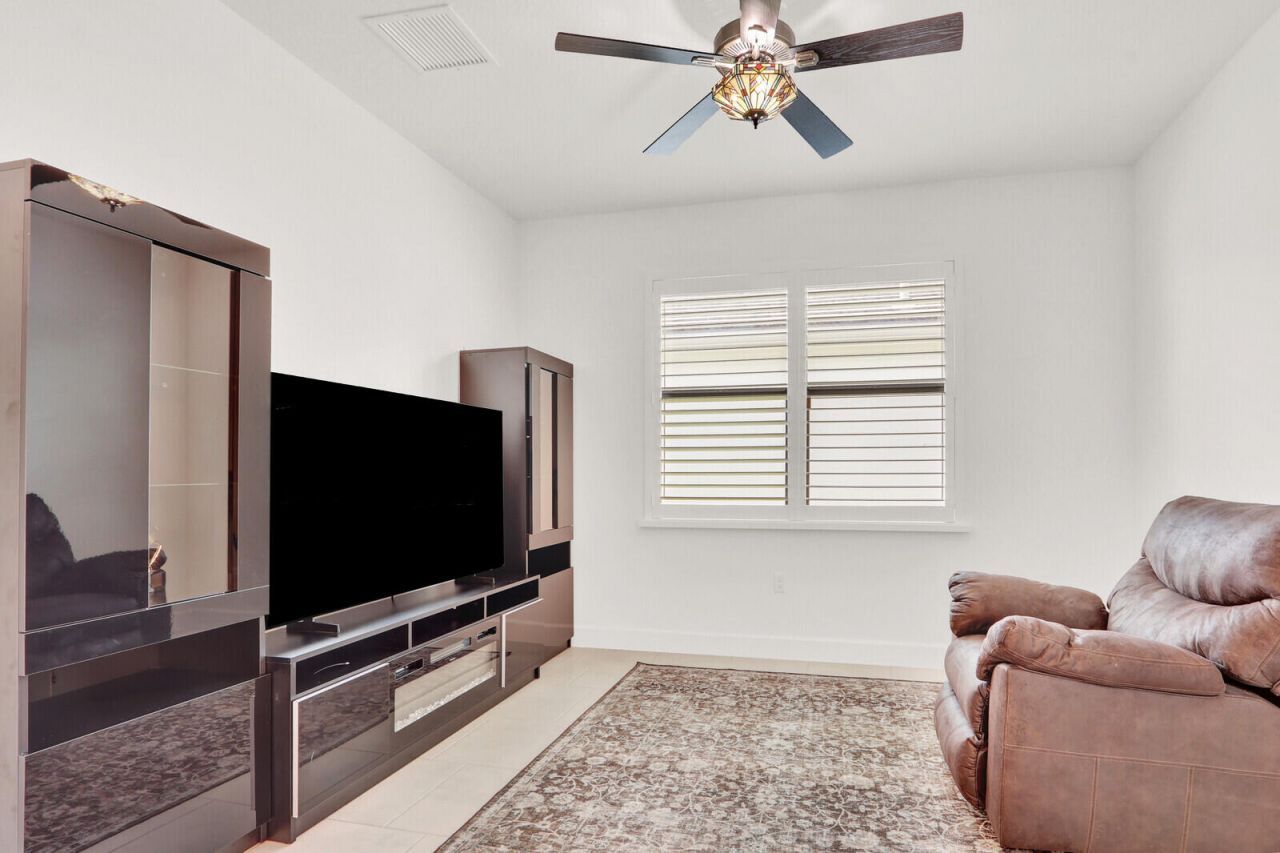 12588 SW Manatee Marsh Terrace, Port Saint Lucie, FL 34987 Photo