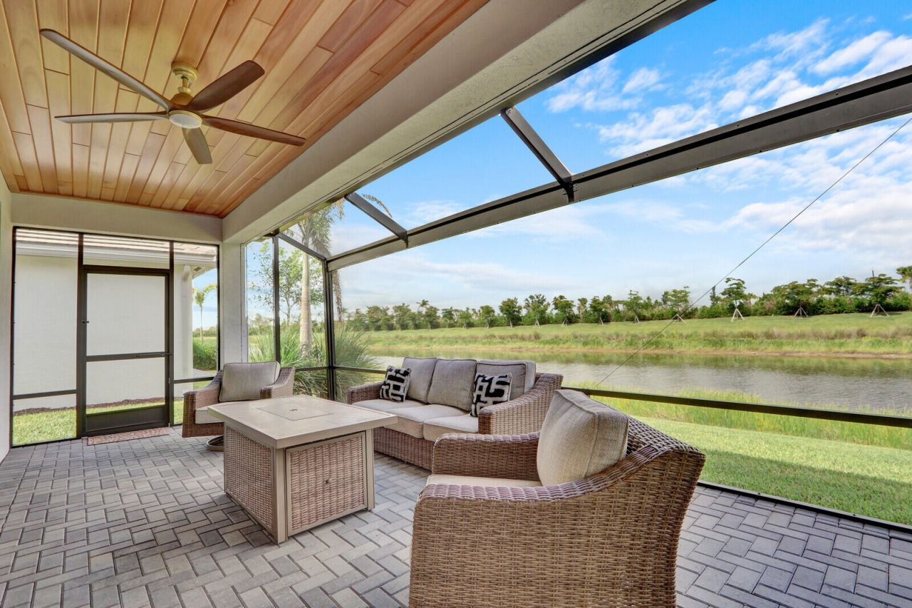 12588 SW Manatee Marsh Terrace, Port Saint Lucie, FL 34987 Photo