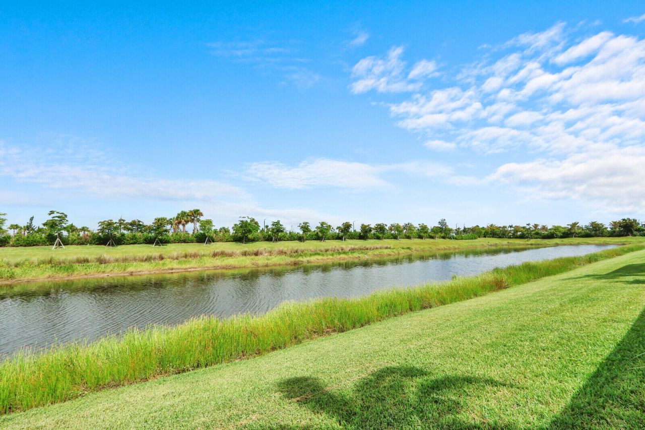 12588 SW Manatee Marsh Terrace, Port Saint Lucie, FL 34987 Photo